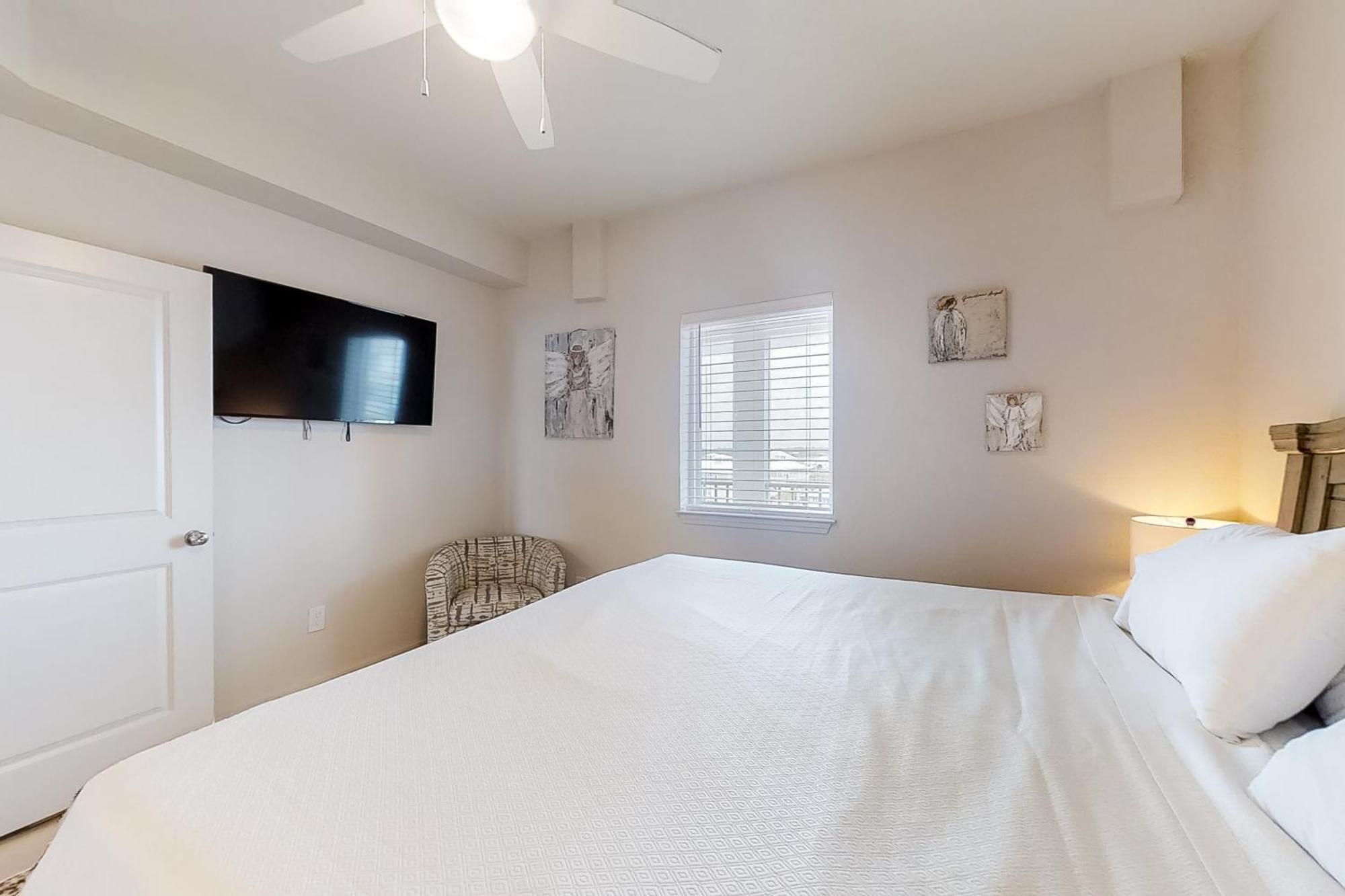Sea Glass Gulf Shores Room photo